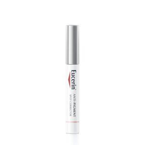 Eucerin Corrector de Manchas Antipigmentos en Stick 5ml