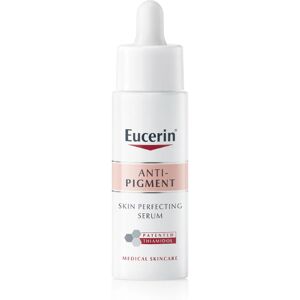 Eucerin Sérum Antipigmentos Perfeccionador De La Piel 30ml