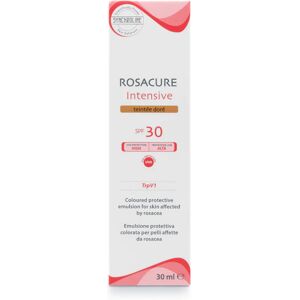 Rosacure Color Intensivo Doré SPF30 30ml