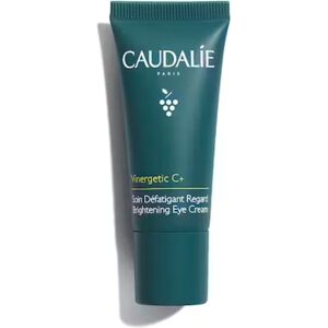 Caudalie Vinergetic C+ Crema Contorno De Ojos 15ml