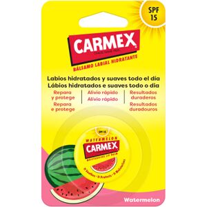 Carmex Hidratante Labial Tarro 7.5g