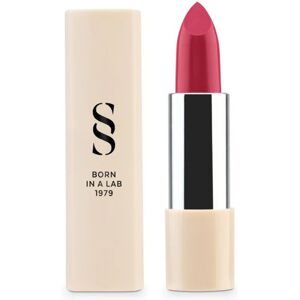 Sensilis MK Rouge Foundant Lip Shade 03