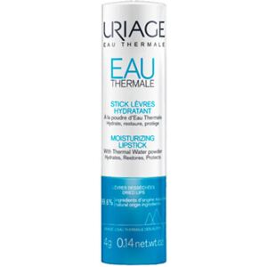 Uriage Eau Thermale Stick Hidratante Labios 4g