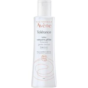 Avène Tolérance Loción Limpiadora 200ml