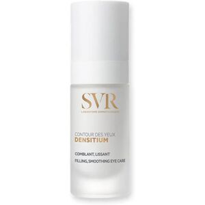 SVR Densitium Contorno de Ojos 15ml