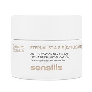 Sensilis Eternalist AGE Crema de Día 50ml