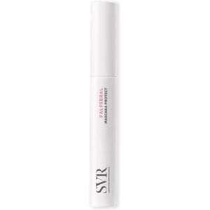 SVR Topialyse Mascarilla Ojos Sensibles Color Negro 9ml