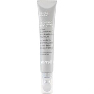 Sensilis Origin Pro EGF-5 Contorno de Ojos 15ml