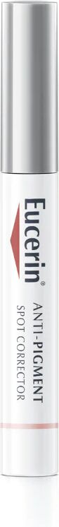 Eucerin Corrector de Manchas Antipigmentos en Stick 5ml