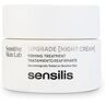 Sensilis Mejora Crema de Noche 50ml