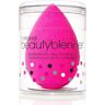 BeautyBlender Original Esponja de Maquillaje Rosa