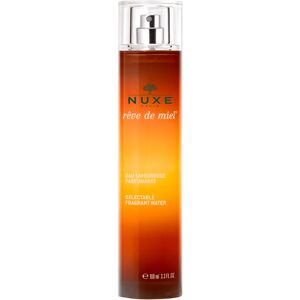 Nuxe Revé de Miel Agua Perfumada 100ml