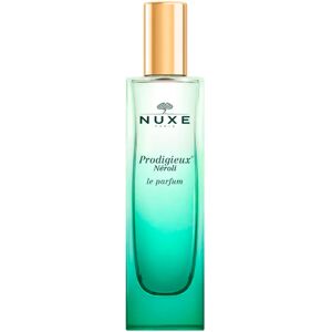 Nuxe Prodigieux Néroli Le Parfum 50ml