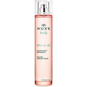 Nuxe Body Rêve de Thé Agua Perfumada 100ml