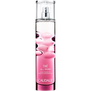 Caudalie Thé Des Vignes Eau Fraîche 100ml