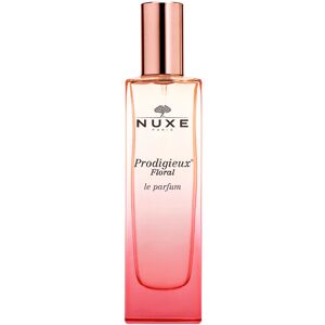 Nuxe Prodigieux Floral Le Parfum