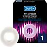 Durex Anillo Amor Placer Sexual