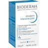 Bioderma Atoderm Jabón Intensivo Dolor 150g