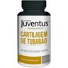 Juventus Premium Cartílago de Tiburón Comprimidos x90