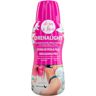 Dietmed Drenalight Drenaje y Reafirmación 600ml