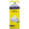 Aquilea Sueño Gotas 20ml