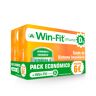 Win-Fit Immuno D3 Pastillas  x30