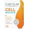 Easyslim Pastillas Reductoras Celulares x30