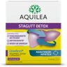 Aquilea Stagutt Detox 60 Cápsulas