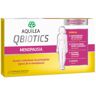 Aquilea Qbiotics Menopausia Cápsulas x30