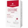 Cistitone Ferro Cápsulas X60