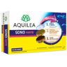 Aquilea Sono Forte Pastillas x30