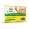 Aquilea Lax Pastillas x30