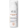 SVR Sun Ak Secure DM Proteger SPF50 50ml