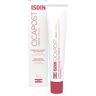 Isdin Cicapost Crema Cicatrices 50ml