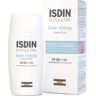 Isdin Fotoprotector Solar Alergia SPF100+ 50ml