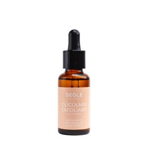 Segle Clinical Glycolmix Serum 30ml