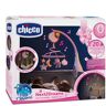 Chicco Móvil Next 2 Sueños Rosa