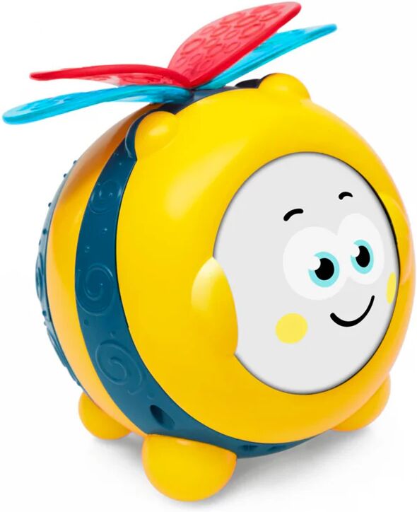 Chicco Abeja de las Emociones