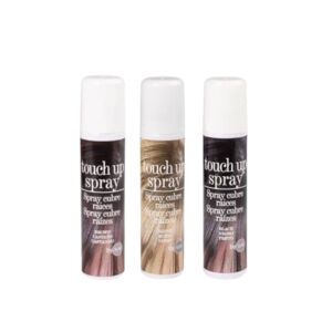 BY SLM Spray Cubre Canas Touch up 75 ml 