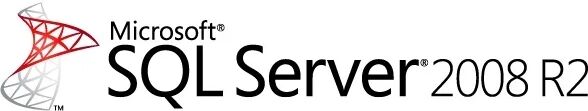 Microsoft SQL Server 2008 Standard R2 1 User CAL