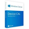 Microsoft Windows Remote Desktop Services 2016 Device CAL RDS CAL Client Access License 5 CAL