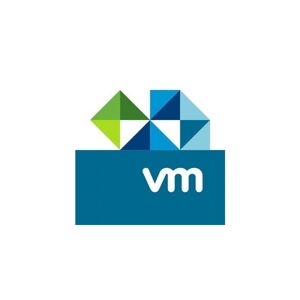 VMware vSphere Hypervisor ESXI 7