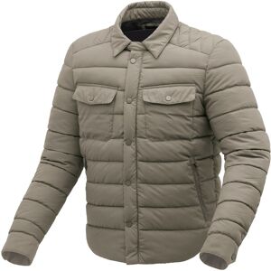 TUCANO URBANO Mark Chaqueta Caqui S