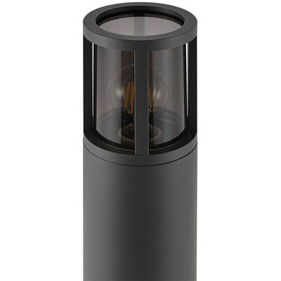 Lámpara exterior Deko-Light Facado II - IP65 65cm Lámpara exterior Deko-Light Facado II - IP65 65cm
