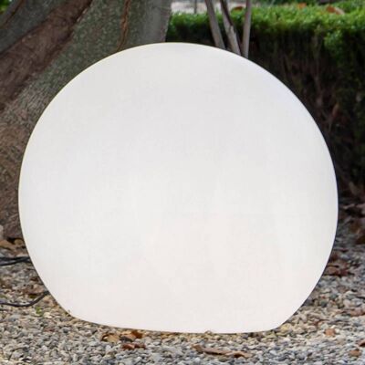 Newgarden Buly 80 cm Lámpara de Luz LED Decorativa Resistente - Exterior Newgarden Buly 80 cm Lámpara de Luz LED Decorativa Resistente - Exterior