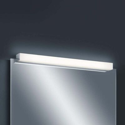 Helestra LADO Luz de Espejo LED - Montaje en Pared IP44 Helestra LADO Luz de Espejo LED - Montaje en Pared IP44