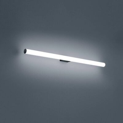 Heletra Loom Luz de Pared LED - Diseño Moderno Minimalista Heletra Loom Luz de Pared LED - Diseño Moderno Minimalista