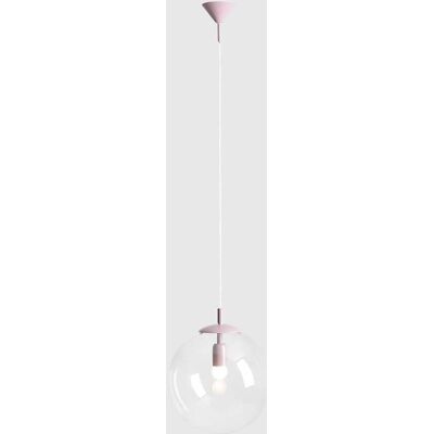 Aldex Lámpara Colgante 562G13 - Pendant Light Aldex Lámpara Colgante 562G13 - Pendant Light