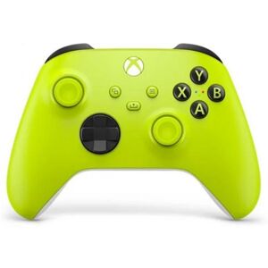 Mando microsoft xbox electric volt