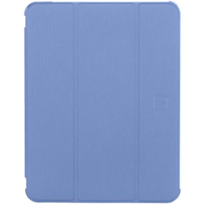 Funda Satin iPad Tucano IPD1022ST-B Delgado Funda Satin iPad Tucano IPD1022ST-B Delgado